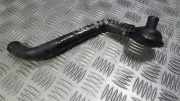 Schlauch für Luftversorgung Peugeot 406, 1995.11 - 1999.03 3911170926,