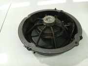 Lautsprecher Kia Ceed, I 2006.12 - 2010.05 Gebraucht,