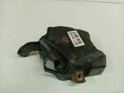Deckel Sicherungskasten Renault Grand Scenic, II 2009.02 - 2013.06 8200988397A,8200988397 A
