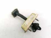 Türfangband Türbremse Türstopper - Vorne Linke Chrysler Voyager, III 1995.09 - 2001.03 Gebraucht,