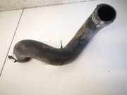 Intercooler Schlauch Land-Rover Discovery, 2004.07 - 2009.09 PNH500223,