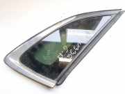 Seitenfenster Seitenscheibe - Hinten Rechts Mazda CX-30, 2021 - 2024 AS3,