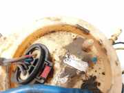 Kraftstoffpumpe Skoda Superb, II 2008.03 - 2013.06 1k0919050k,