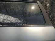 Zierleiste Leiste - Hinten Rechts Nissan Primera, P12 2002.01 - 2008.12 Gebraucht,