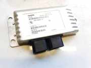 Steuergerät Automatikgetriebe BMW X5, E70 2006.10 - 2010 2760756996901, 27607569969-01 s97238-u3297-a1-10