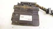 Steuergerät Automatikgetriebe Audi A4, B5 1994.11 - 1999.09 01N927733BQ,5WK33213