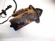 Anlasser Skoda Octavia, I 1996.09 - 2000.11 1005821744,