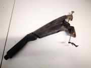 Handbremshebel Volkswagen Golf, III 1993.07 - 1999.04 Gebraucht, 1Z