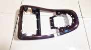 Innenausstattung Fiat Croma 2005 - 2011 735373402,a026