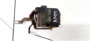 Abs Pumpe Hydraulikblock Citroen Xsara Picasso, I 1999.12 - 2004.05 0273004353,084049