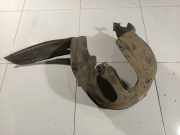 Radhausschale - Hinten Rechts Peugeot 406, 1999.03 - 2004.05 facelift Gebraucht,