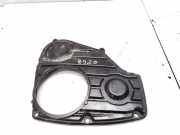 Zahnriemenschutz Abdeckung Nissan Primera, P11 1996.06 - 2001.12 Gebraucht,