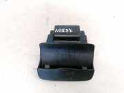 Aschenbecher Hyundai Elantra, 2000.06 - 2006.07 845502D000,84550-2D000