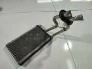 Heizungskühler Wärmetauscher Honda Civic, 2006,01 - 2011.01 Gebraucht,