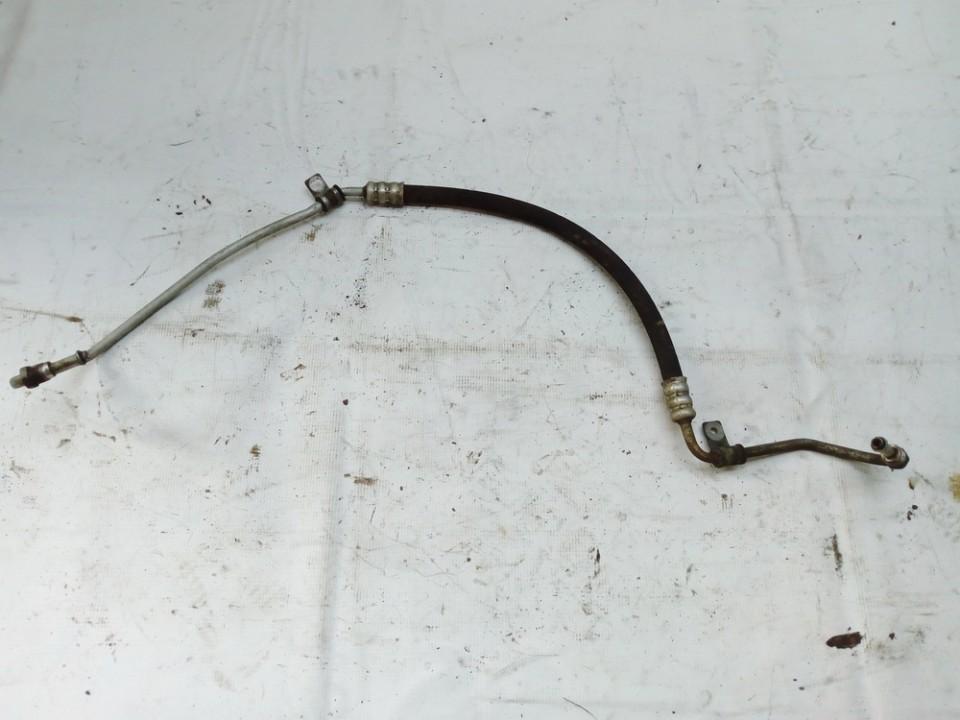 Servoleitung Leitung Servo Servoschlauch Schlauch Chrysler Sebring, III 2007.05 - 2010.12 02087f3,02087f-3 339838