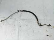 Servoleitung Leitung Servo Servoschlauch Schlauch Chrysler Sebring, III 2007.05 - 2010.12 02087f3, 02087f-3 339838