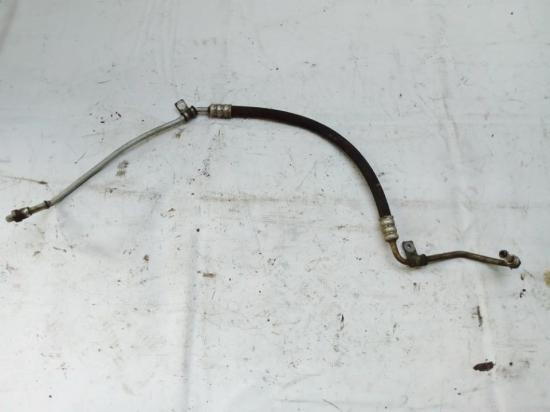 Servoleitung Leitung Servo Servoschlauch Schlauch Chrysler Sebring, III 2007.05 - 2010.12 02087f3,02087f-3 339838 Bild Servoleitung Leitung Servo Servoschlauch Schlauch Chrysler Sebring, III 2007.05 - 2010.12 02087f3,02087f-3 339838