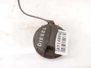 Tankverschluss Kia Cerato, 2004.03 - 2008.06 Gebraucht,
