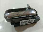 Türinnengriff - Hinten Rechts Nissan Almera Tino 2000.08 - 2003.09 Gebraucht,