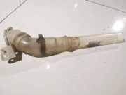 Verschluss Waschwasserbehälter Mitsubishi Galant, 1996.09 - 2004.10 Gebraucht,