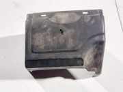 Batterieaufnahme Citroen C3 Pluriel 2003 - 2010 9641105680,