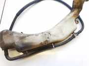 Ausgleichsbeh?lter Honda FR-V, 2004.08 - 2009.12 Gebraucht,