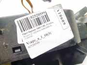 Lenkstockschalter Opel Signum, 2003.05 - 2008.06 13204146, 45369043 0510140033