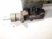 Hauptbremszylinder Ford Transit, III 2000.01 - 2006.04 221313,