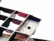 Kühlergrill - Vorne Linke Toyota Avensis, I 1997.09 - 2000.10 11744,