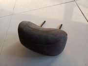 Kopfstütze Peugeot 406, 1995.11 - 1999.03 Gebraucht ,