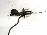 Kupplungsnehmerzylinder Nehmerzylinder Opel Insignia A, 2008.01 - 2013.01 55561915,gm55561915
