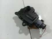 Stellmotor Lüftung Renault Espace, IV 2002.11 - 2014.12 52485400, 52485400 7701206536 0433025Ab