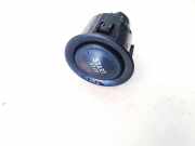 Zündanlassschalter Start-Stop Renault Scenic, III 2009.02 - 2013.06 1019184,