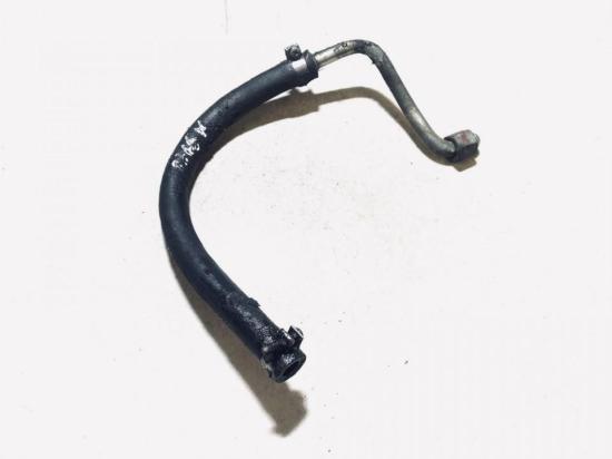 Servoleitung Leitung Servo Servoschlauch Schlauch Mercedes-Benz W202, 1993.03 - 2000.05 Gebraucht, Bild Servoleitung Leitung Servo Servoschlauch Schlauch Mercedes-Benz W202, 1993.03 - 2000.05 Gebraucht,