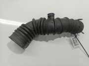 Schlauch für Luftversorgung Toyota Corolla Verso, III 2004.05 - 2007 178810G011, 17881-0G011