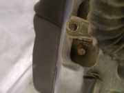 Türfangband Türbremse Türstopper - Hinten Linke Nissan Primera, P12 2002.01 - 2008.12 Gebraucht,
