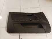 Türverkleidung - Vorne Linke Audi A3, 8P 2003.05 - 2005.06 Gebraucht,
