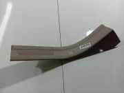 Schwellerverkleidung - Hinten Rechts Volvo S40, 2004.01 - 2007.03 8641787, 8641787