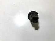 chalter Beifahrerairbag Airbagschalter Airbagdeaktivierung Renault Scenic, II 2006.06 - 2009.02 facelift 8200169589,