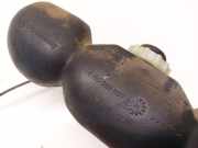 Druckspeicher Ford Galaxy, Mk I 2000.04 - 2006.04 facelift 6n0820601,