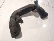 Intercooler Schlauch Honda CR-V, III 2006.06 - 2010.06 Gebraucht,