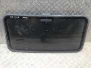 Schiebedach Glas Nissan Almera, N15 1995.07 - 1998.06 Gebraucht,NA