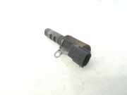 Steuerventil Nockenwellenverstellung Toyota Prius, 2003.06 - 2009.01 210110340, 21011-0340