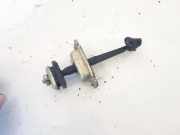 Türfangband Türbremse Türstopper - Vorne Rechts Honda Accord, 1997.03 - 2002.12 Gebraucht,