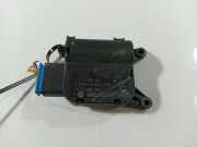 Stellmotor Lüftung Volkswagen Passat, B6 2005.08 - 2010.11 0132801362,0 132 801 362 CZ116880-2921 3C0 907 511 A 2002071 CZ1168802921 3C0907511A BKC