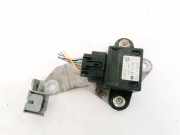 Steuergerät ESP Mazda 6, 2002.06 - 2007.08 GJ6E437Y1, GJ6E-43-7Y1 6901001 EWTS53BB