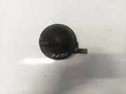 Druckspeicher Volkswagen Golf, IV 1997.08 - 2003.10 054129808,