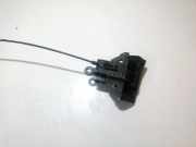 Sitzschloß Ford Ranger, III 2006.06 - 2009.06 Gebraucht,