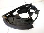 Handschuhfach Opel Omega, B 1994.03 - 1999.09 09173992,