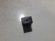 Relais Chrysler PT Cruiser, I 2000.01 - 2010.12 05269988aa, 21911c